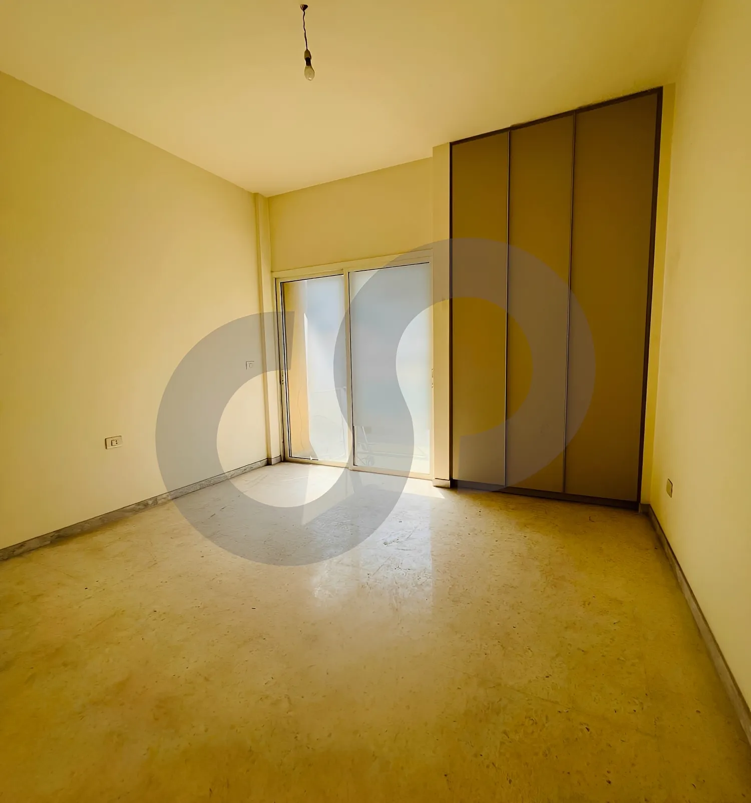 Apartment for Rent in Ghadir