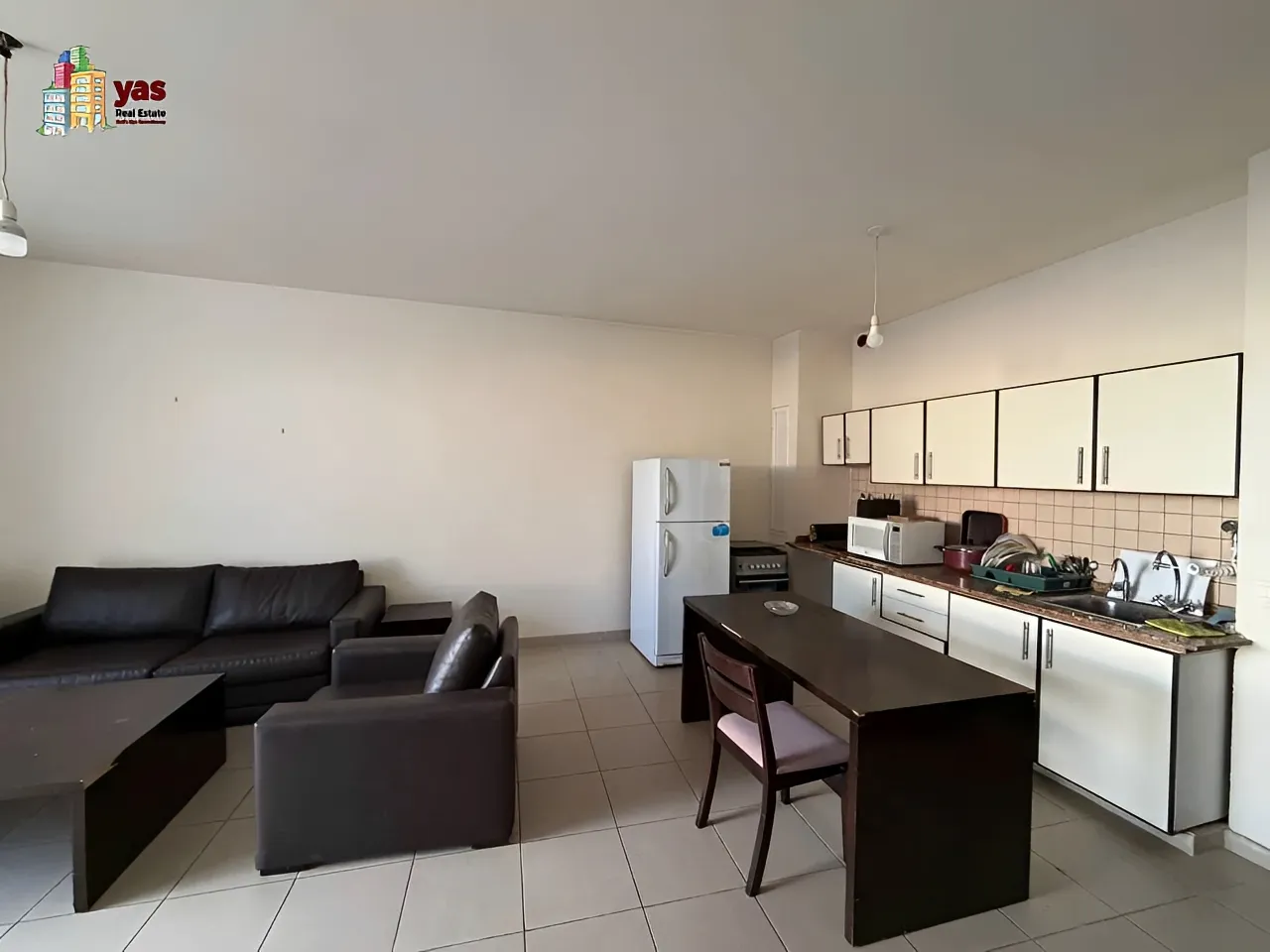 Chalet for Sale in Jeita - 1 bed, 1 bath