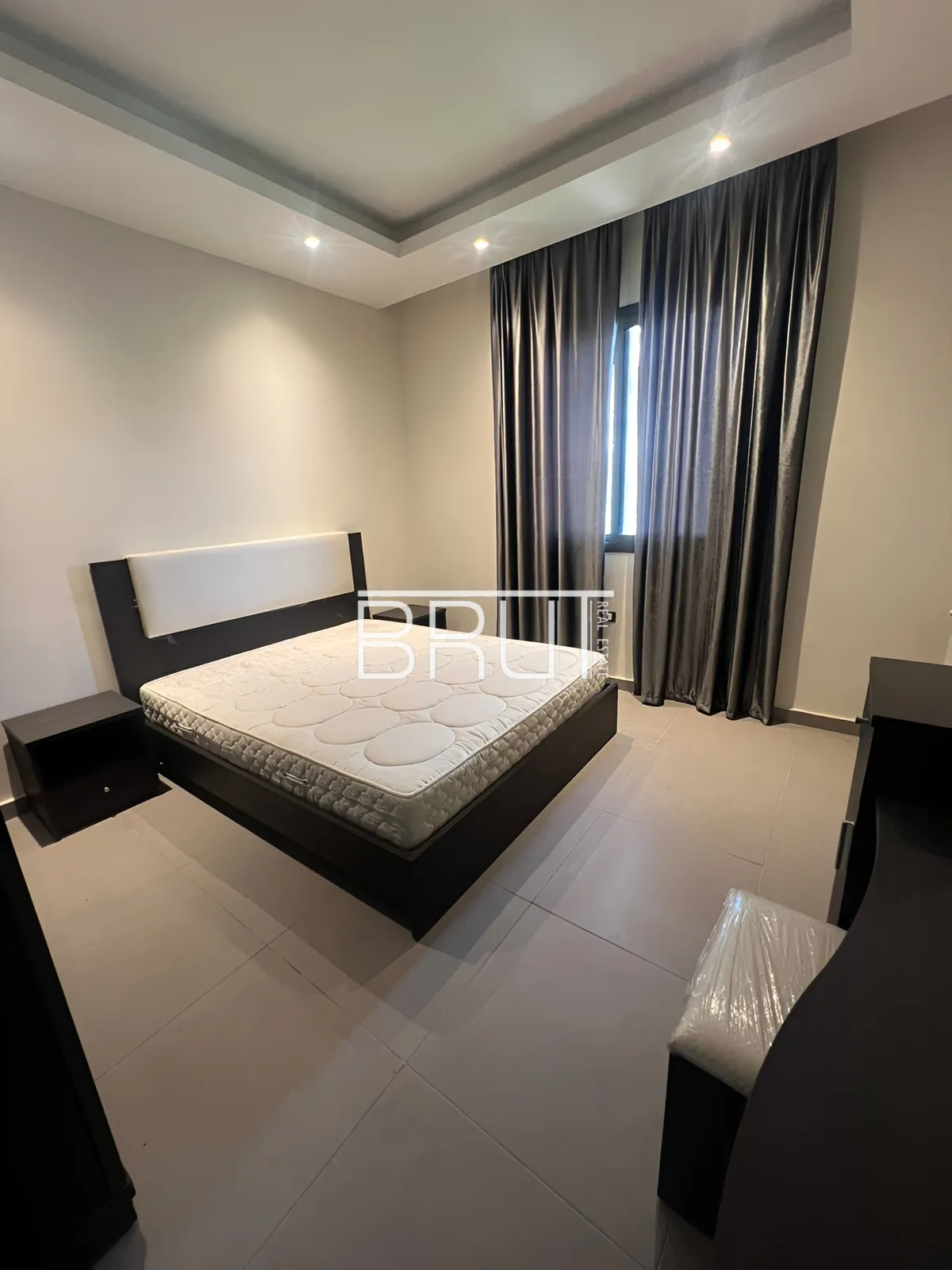 Chalet for Rent in Hrajel - 1 bed, 1 bath