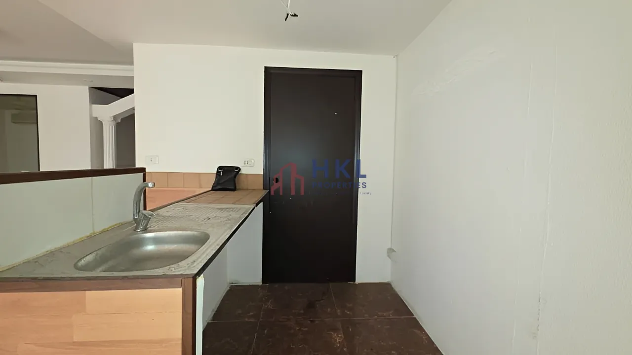 Office for sale in Mirna Chalouhi Hwy, Lebanon