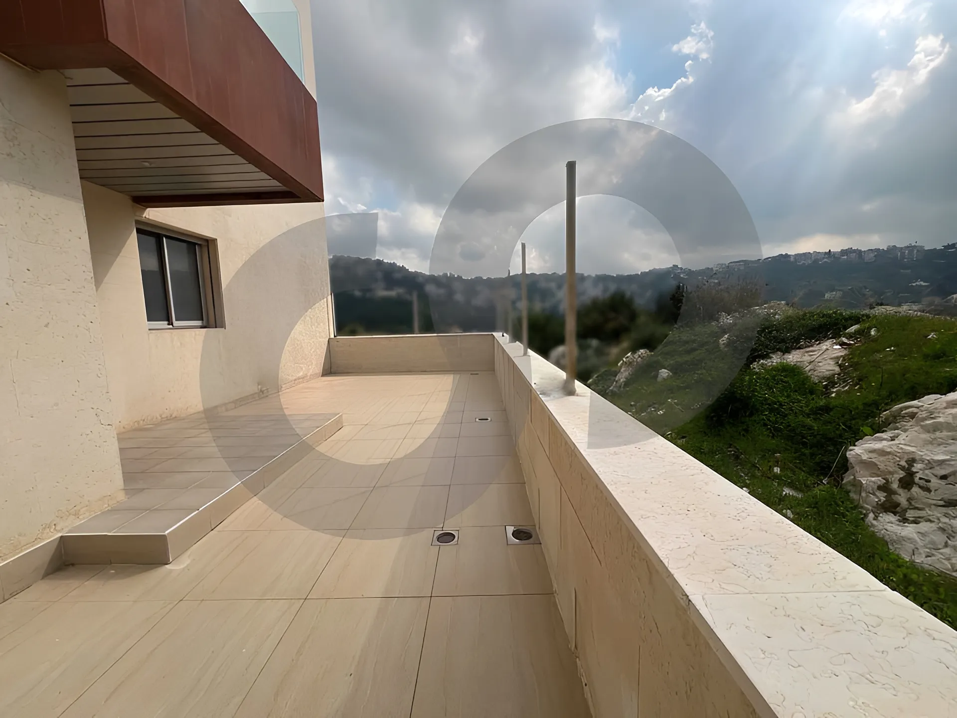 Apartment for Sale in Aintoura