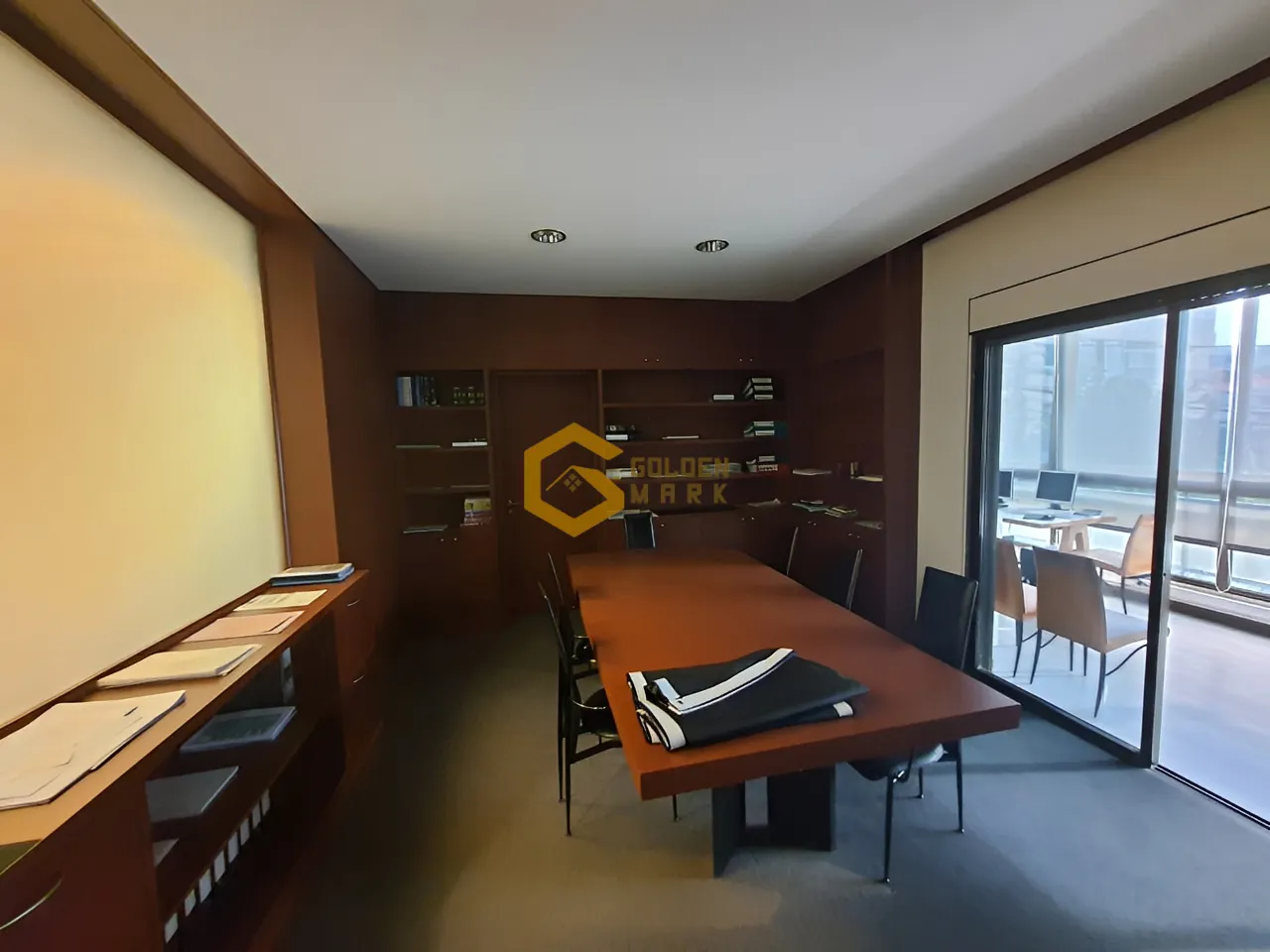Warehouse for Sale in Mansourieh