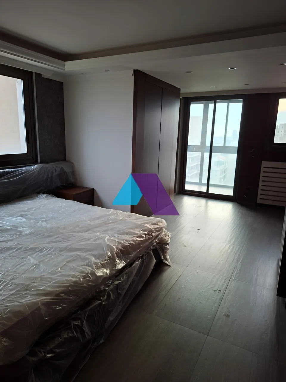 Apartment for Sale in Achrafieh