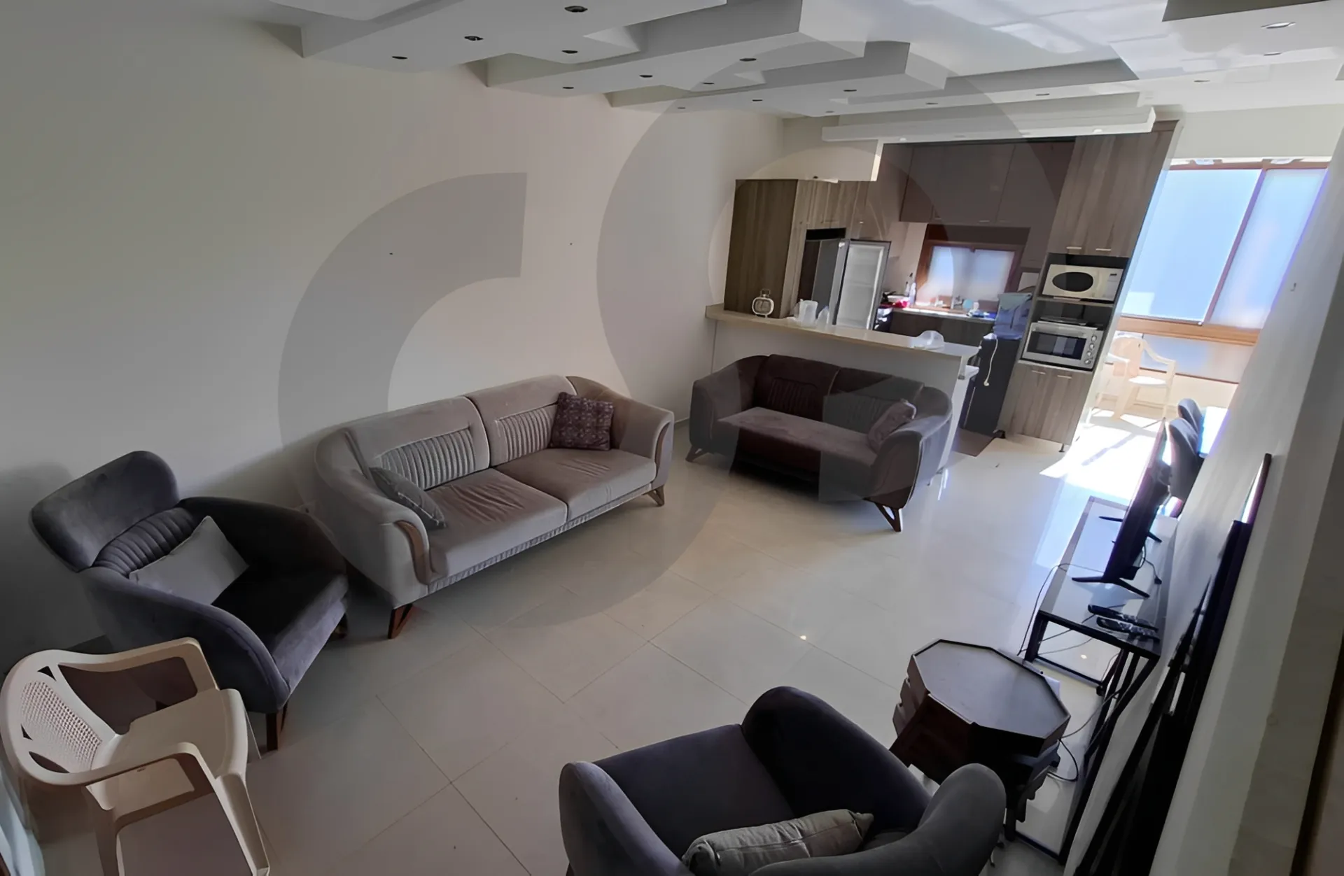 Apartment for Sale in Halat - 3 bed, 4 bath