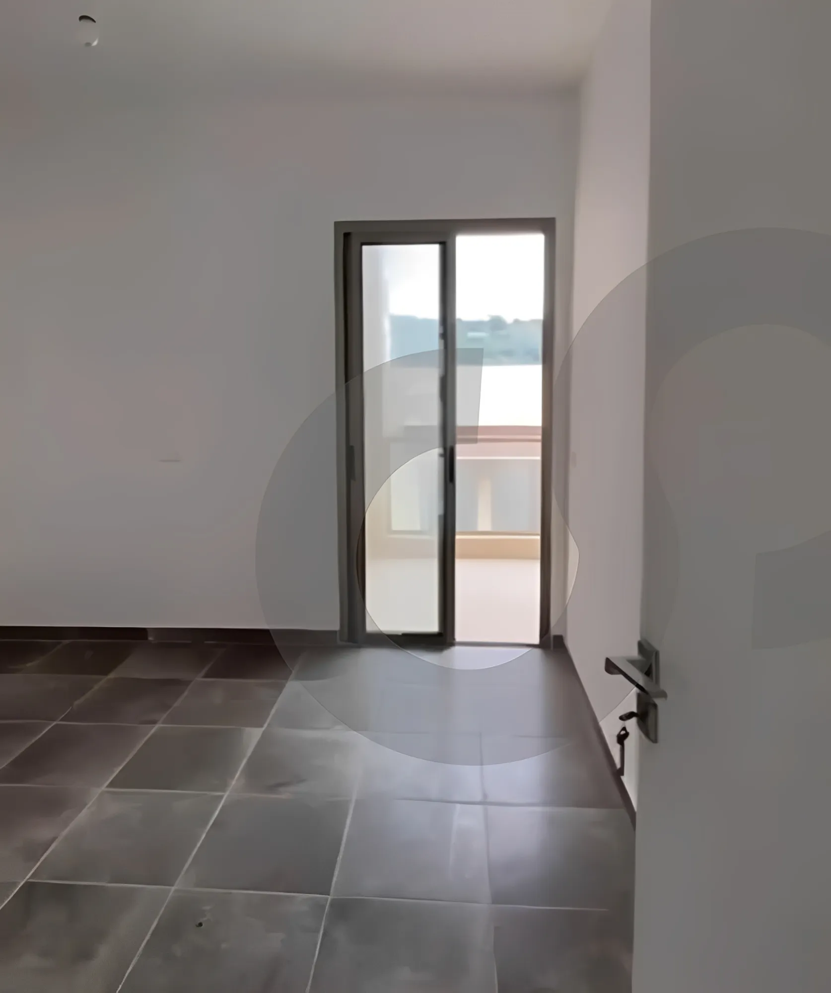 Apartment for Sale in Dibbiyeh, Lebanon - 2 bed, 2 bath