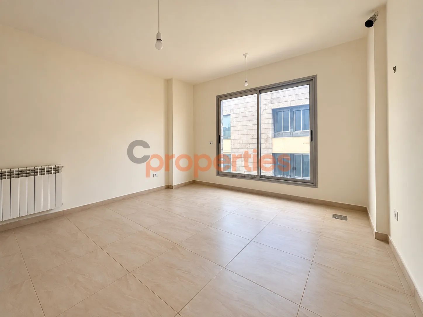 Apartment for Sale in بيت الكيكو، Lebanon