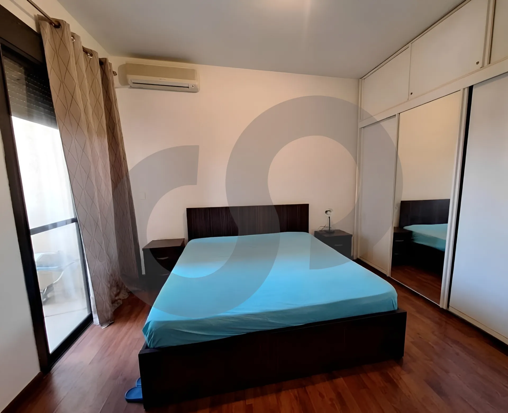 Apartment for Rent in Mansourieh