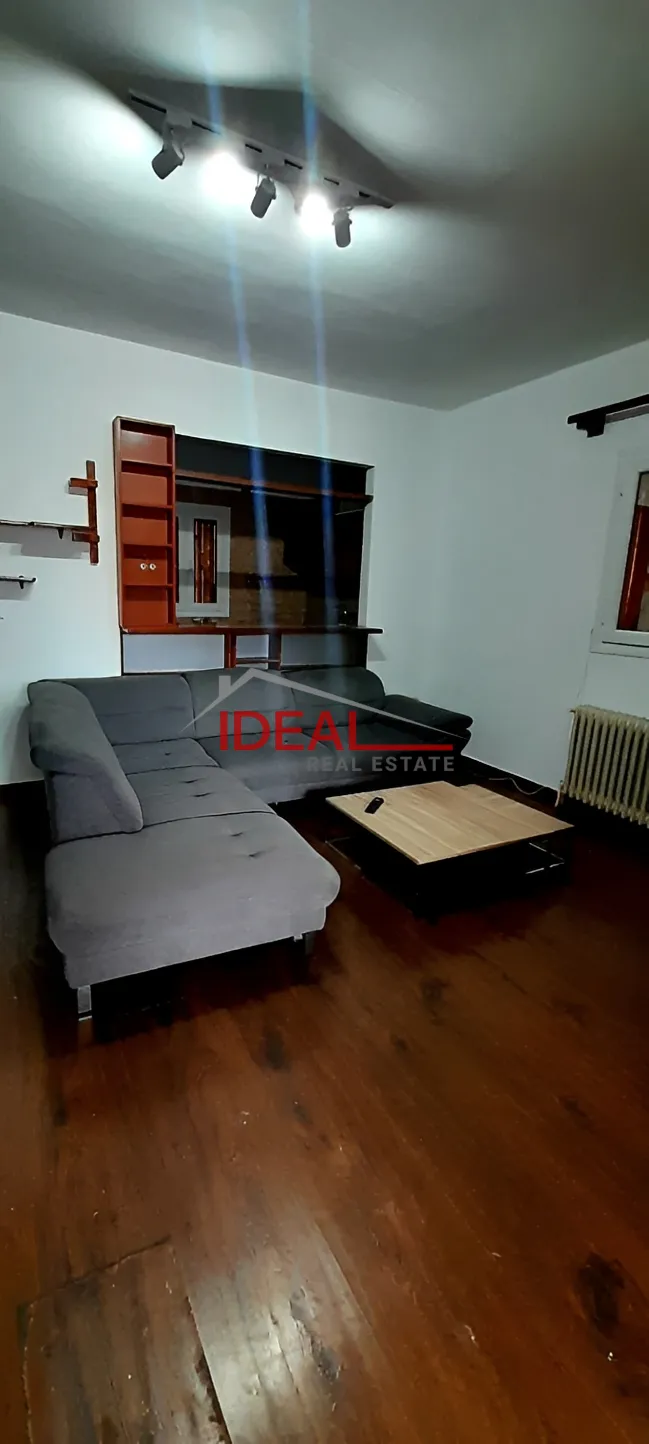 Chalet for sale in Kfardebian, Lebanon - 5 bed, 4 bath