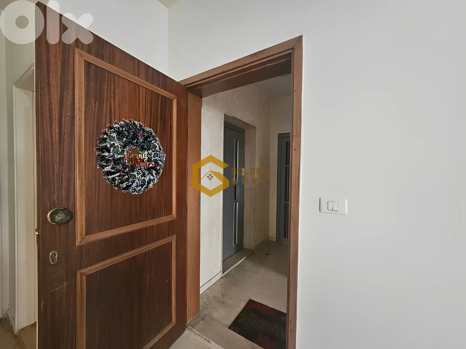 Apartment for Sale in Zouk Mosbeh