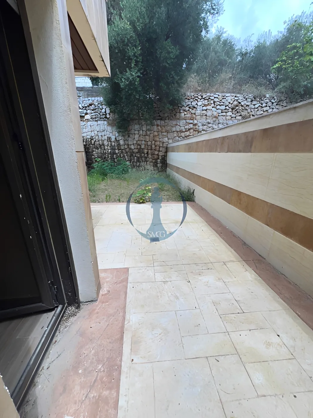 Apartment for sale in Shaile
