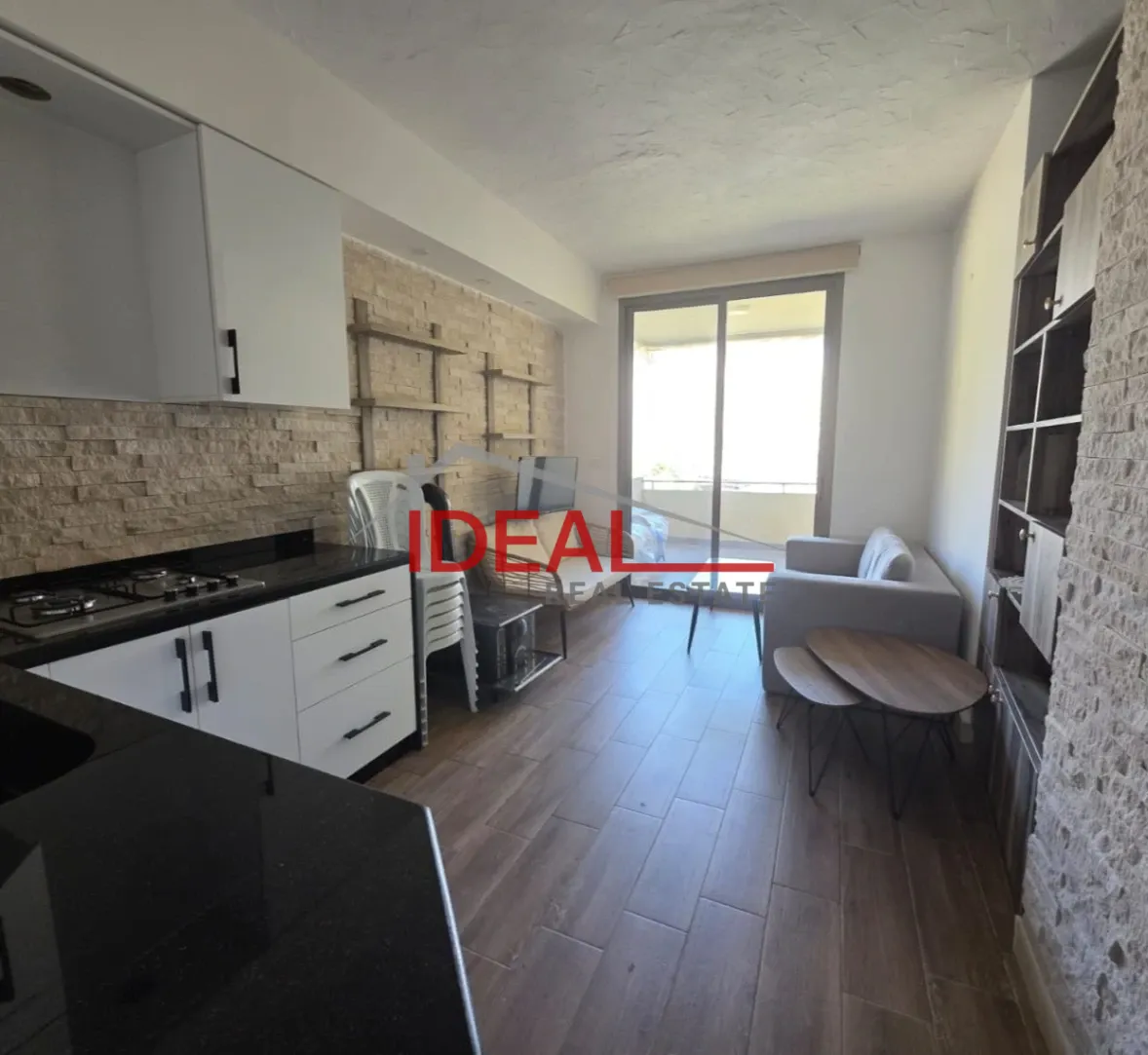 Chalet for sale in Faraya, Lebanon