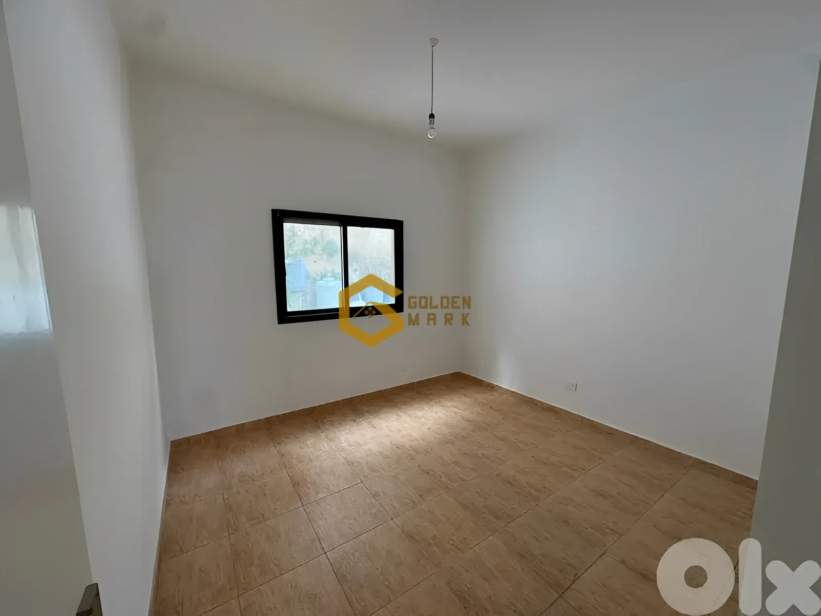 Apartment for Sale in Baouchriyeh