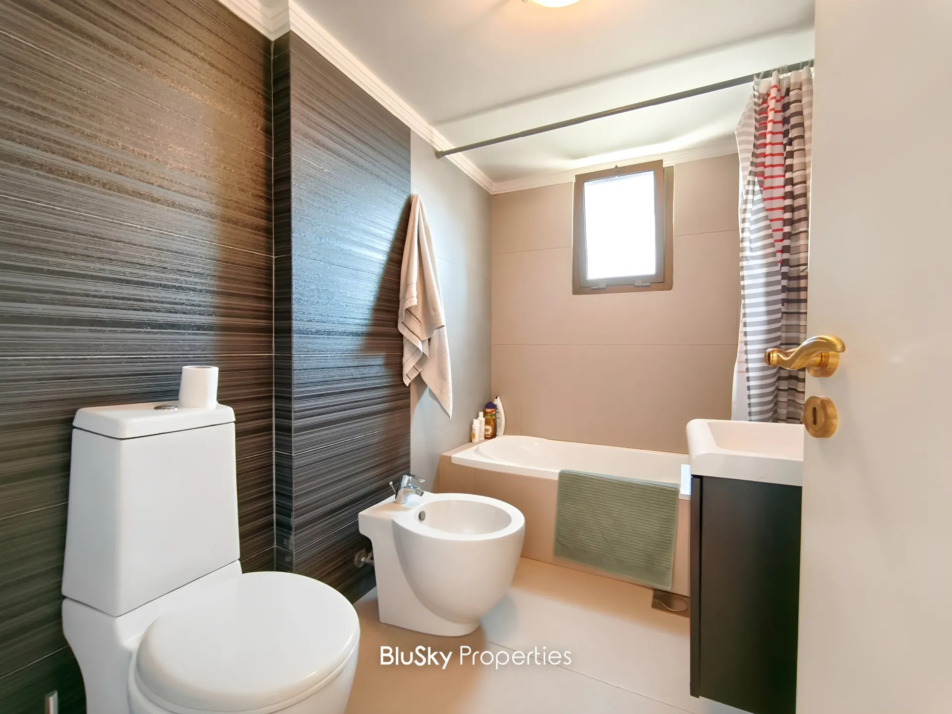 Duplex for sale in Dahr el souane, lebanon