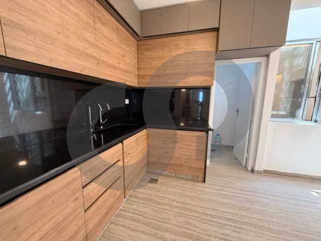 Apartment for Sale in Zouk Mikael