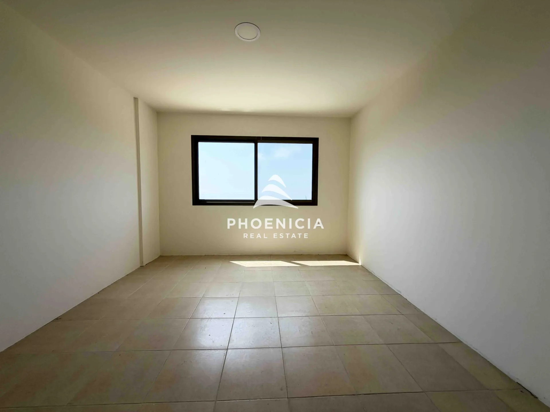 Apartment for rent in Blat, Jbeil, Lebanon - 2 bed, 2 bath