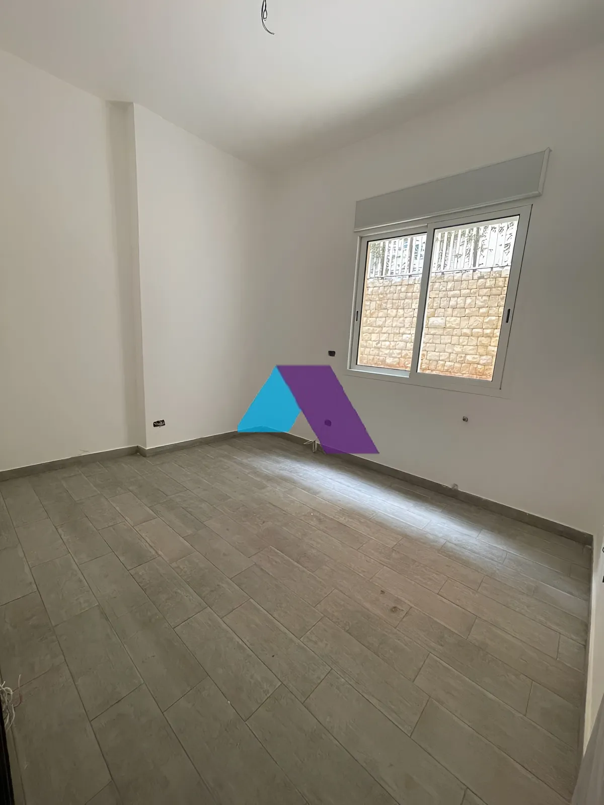 Apartment for Sale in Rabieh