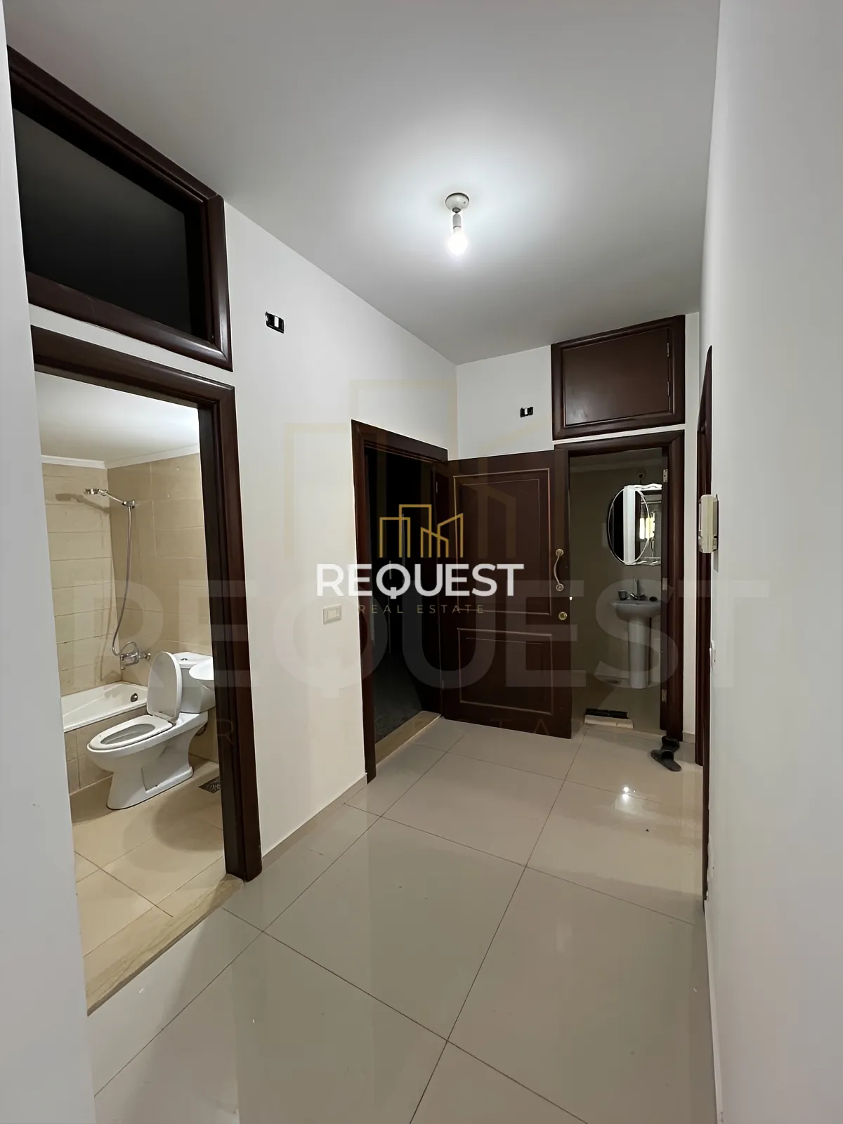Apartment for rent in Zahlé, lebanon - 3 bed, 2.0 bath