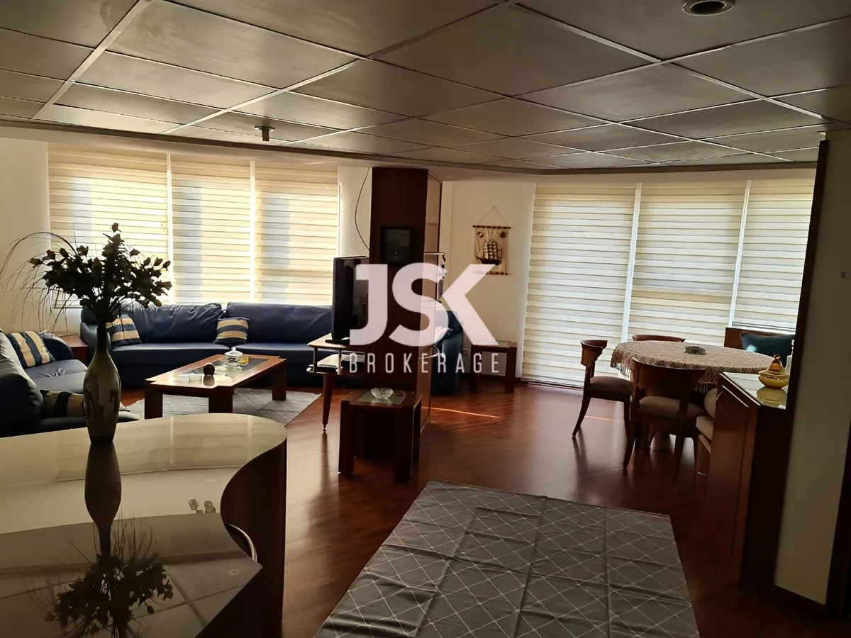 Chalet for Sale in Byblos, Lebanon