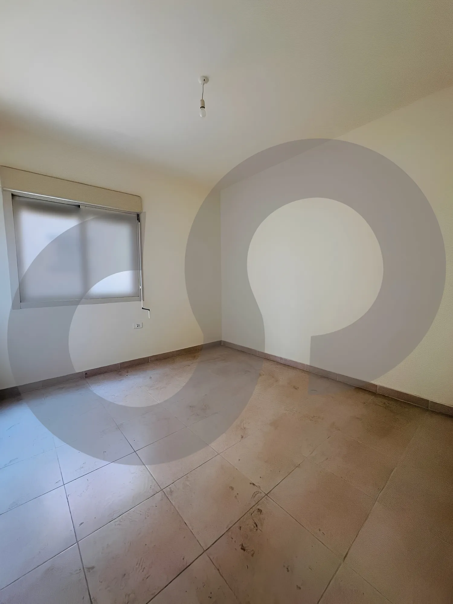 Apartment for Sale in Ghadir