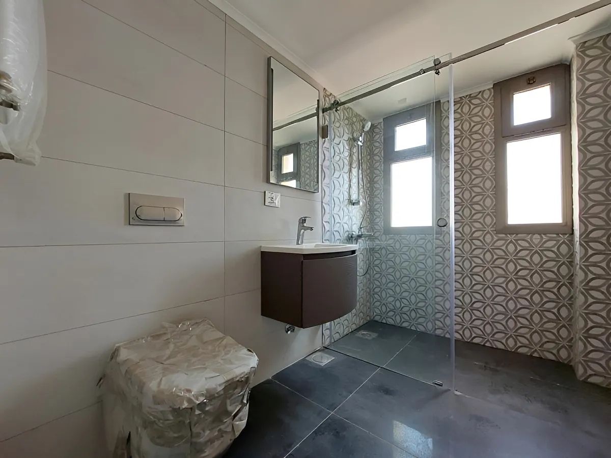 Apartment for Sale in Beit Meri