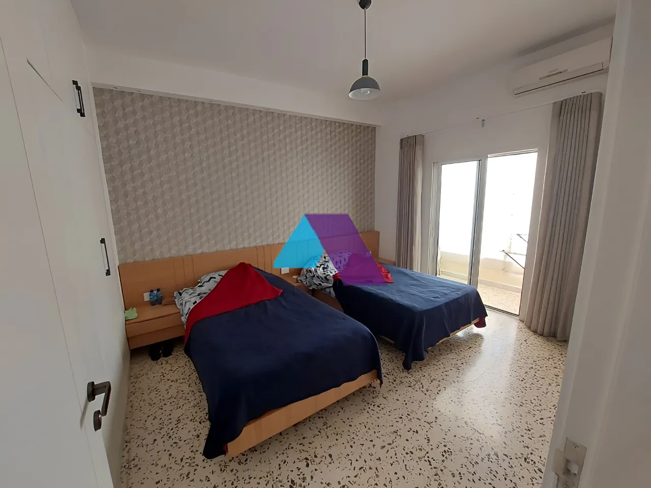 Apartment for Sale in Kaslik