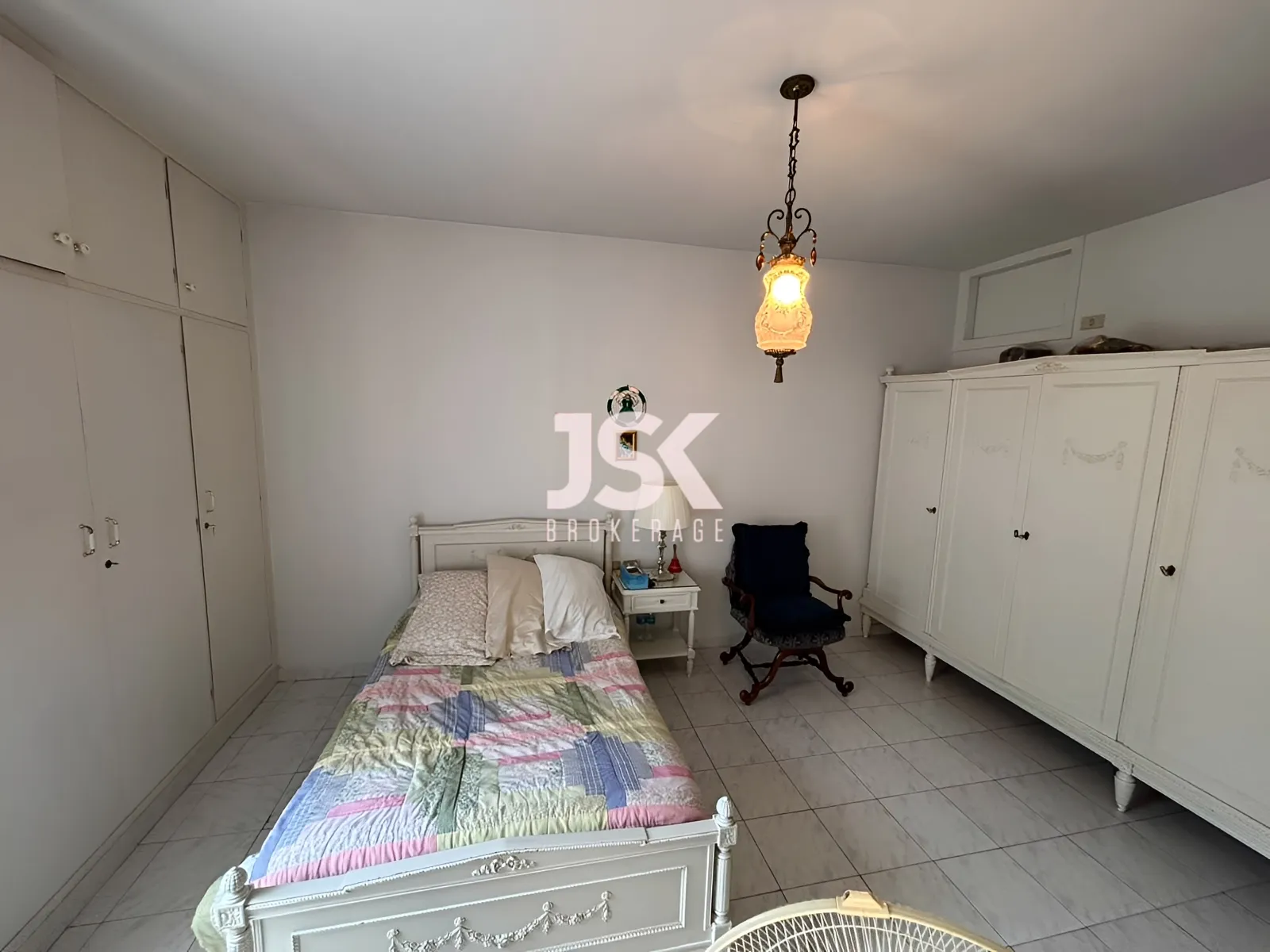 Apartment for Sale in Beit El Chaar