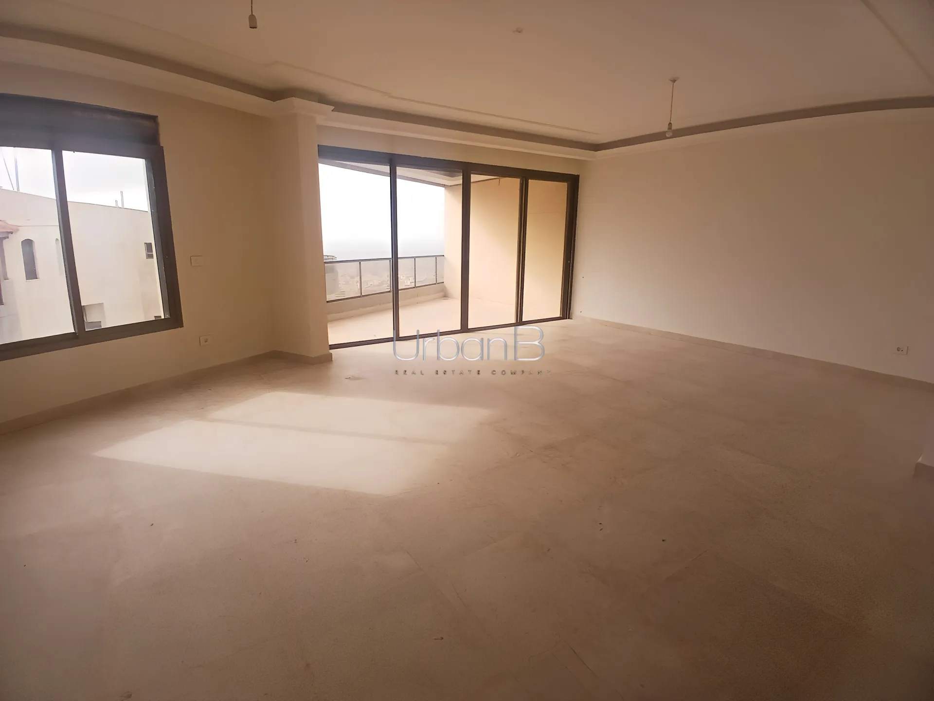 Apartment in Hadath, lebanon