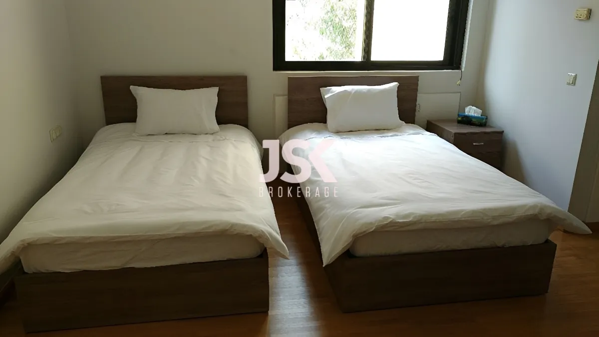 Apartment for Sale in Mtaileb, Lebanon