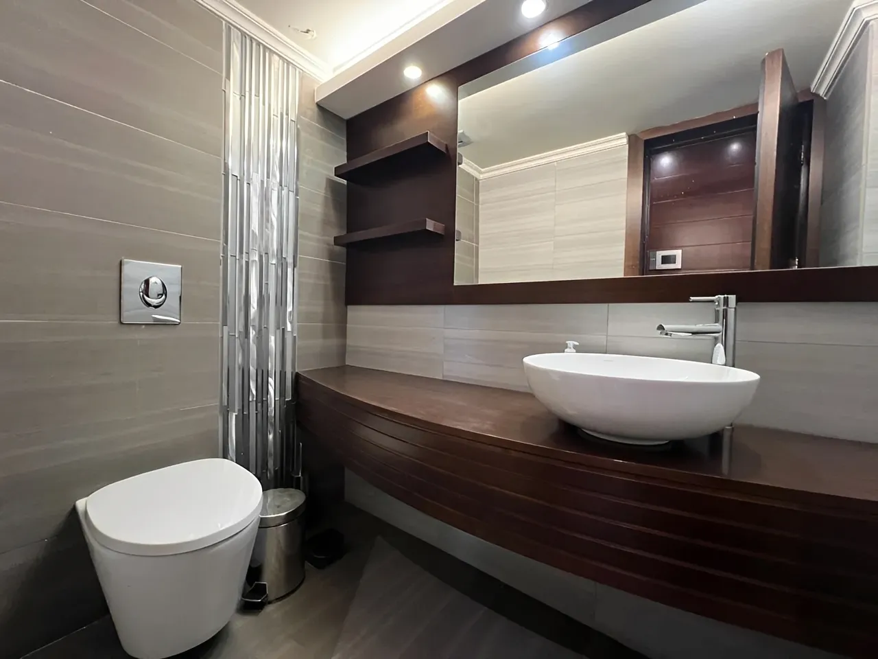 Apartment for Sale in Zouk Mosbeh