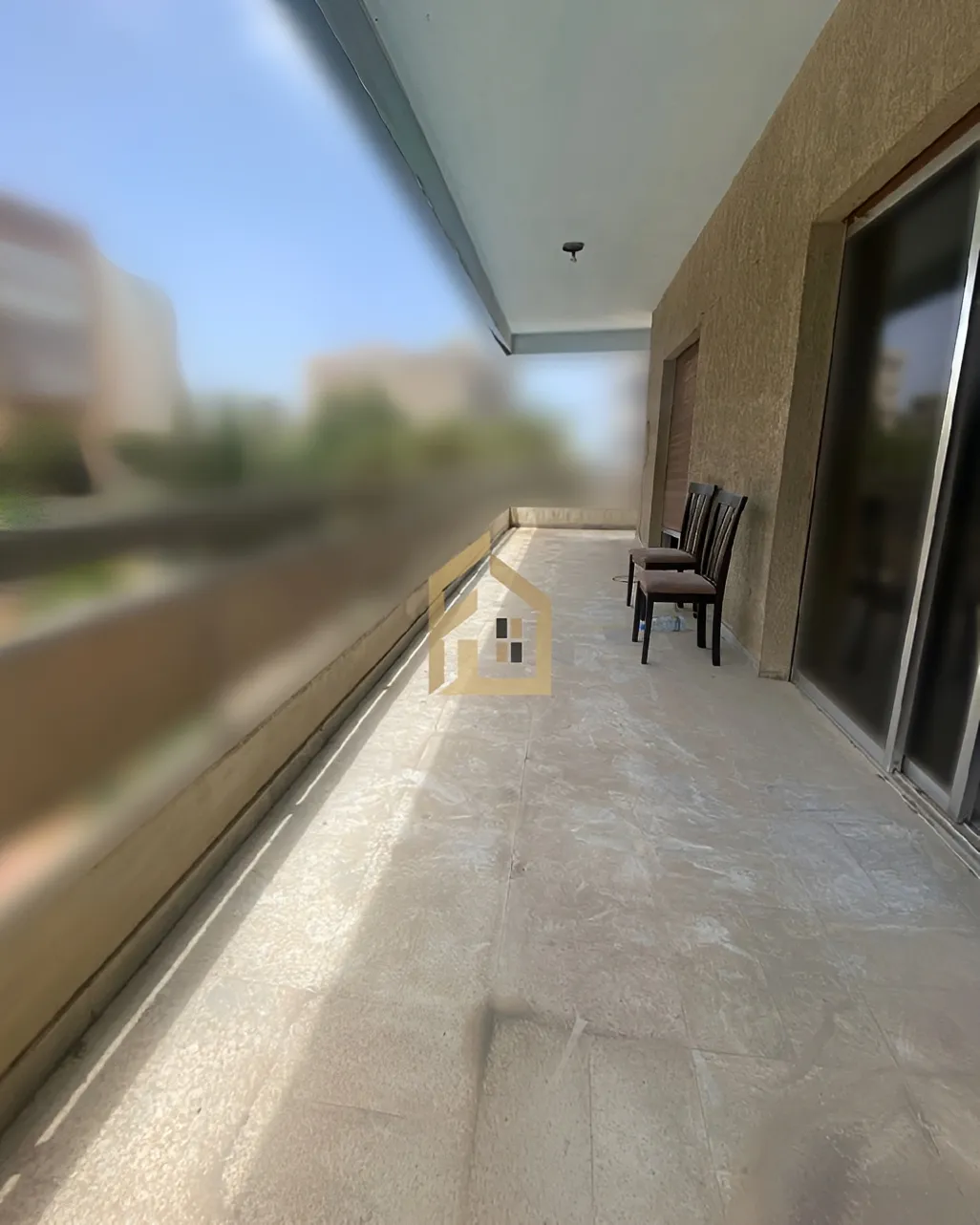 Apartment for rent in Adonis, Lebanon - 3 bed, 2 bath
