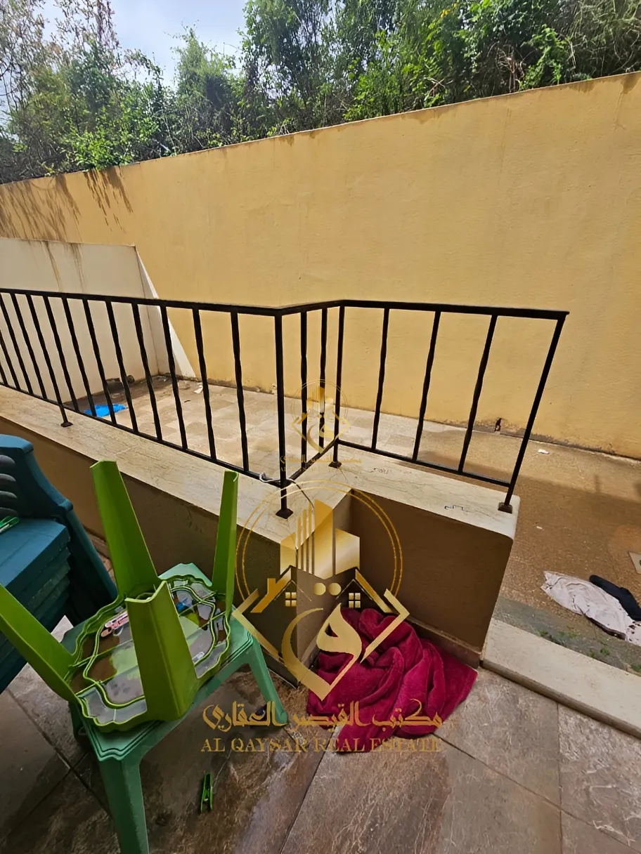 Apartment for sale in Dibbiyeh, Lebanon
