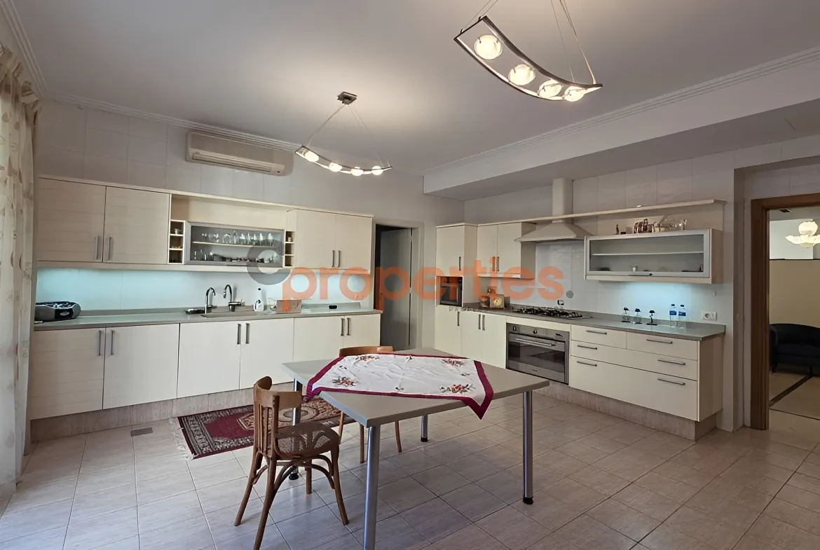Apartment for Sale in Montiverdi