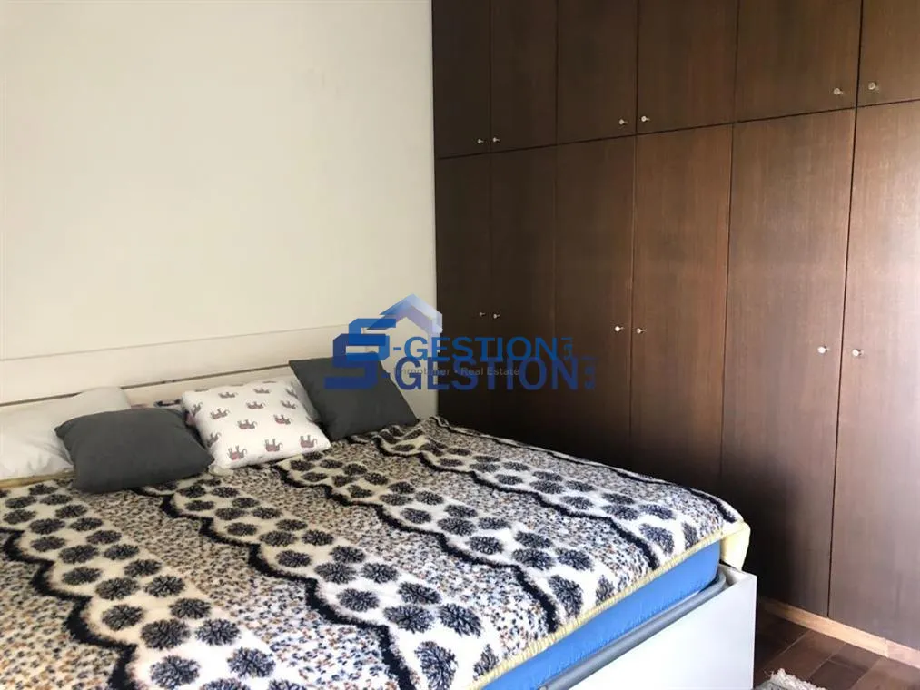 Chalet for Sale in Faqra