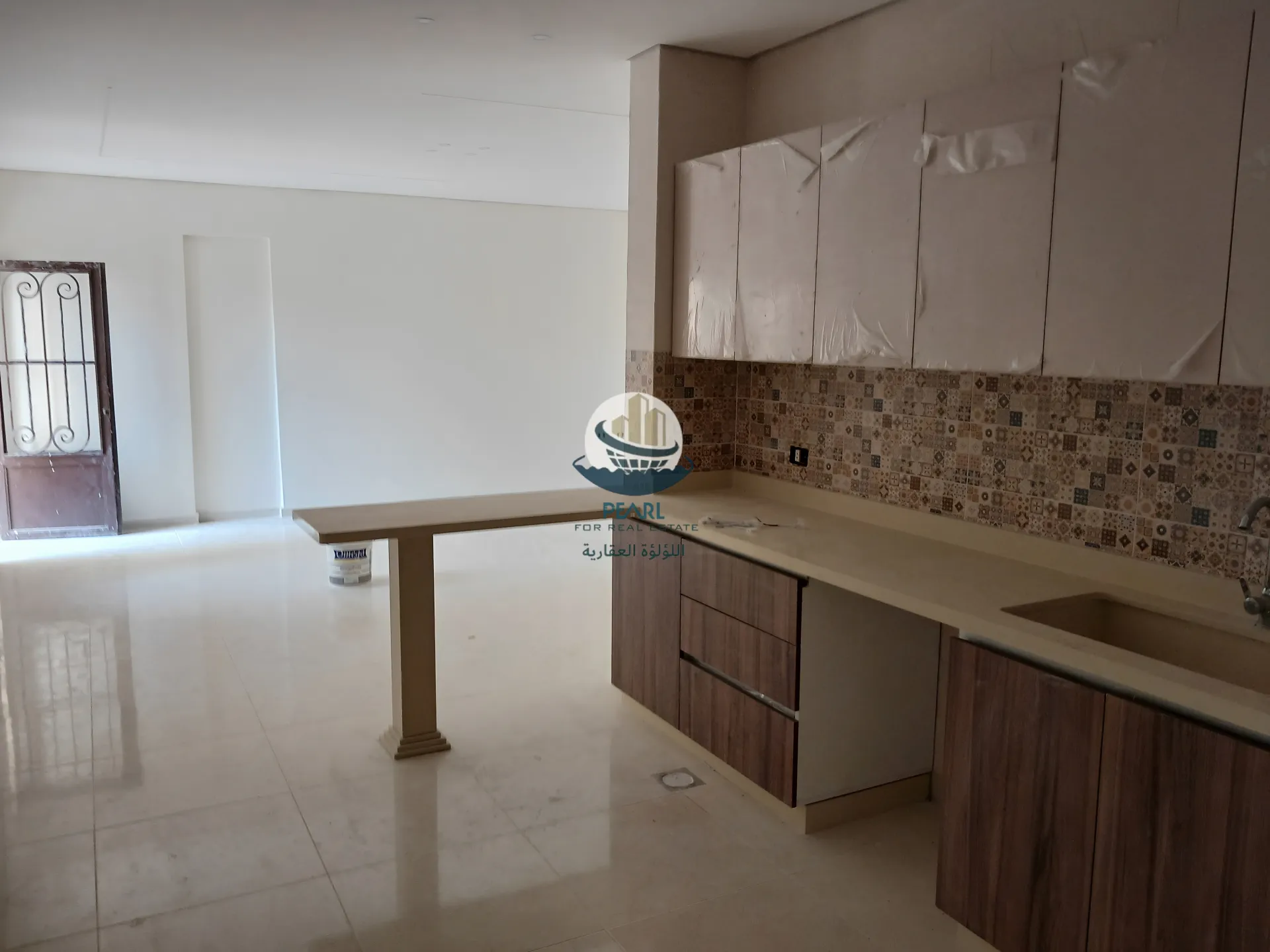 Apartment for sale in Douha