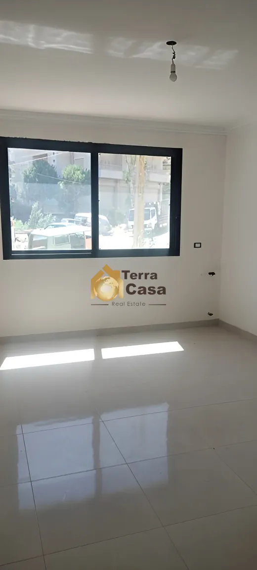 Apartment for Sale in Jdita 240 Sqm - 3 bed, 3 bath