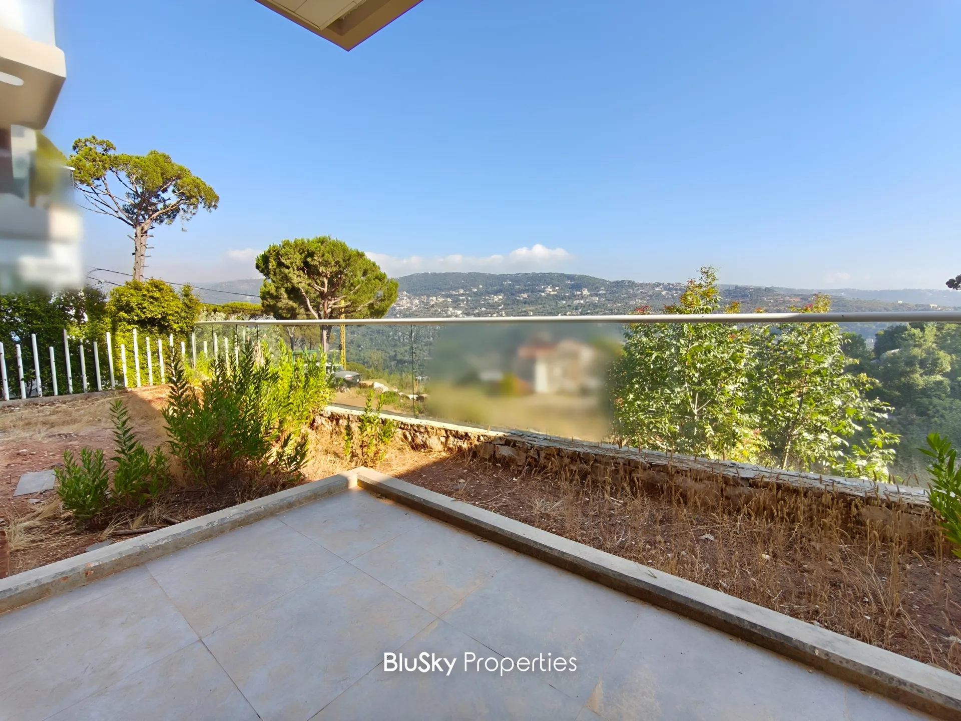 Apartment for sale in Baabdat, lebanon - 2 bed, 4.0 bath