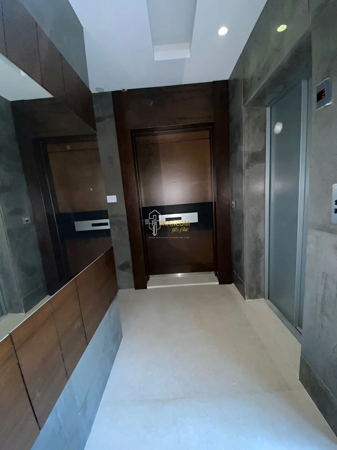 Apartment for sale in Jal El Dib, Lebanon
