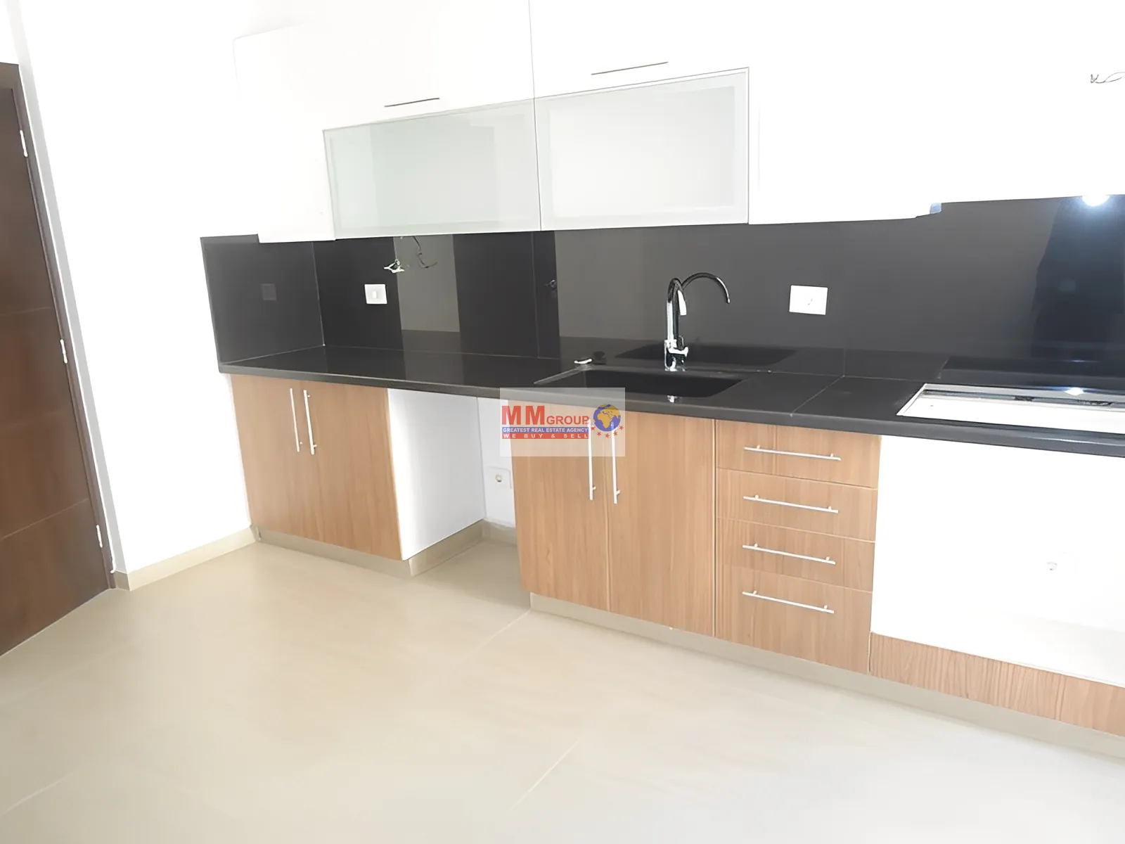Duplex for Sale in Monteverde
