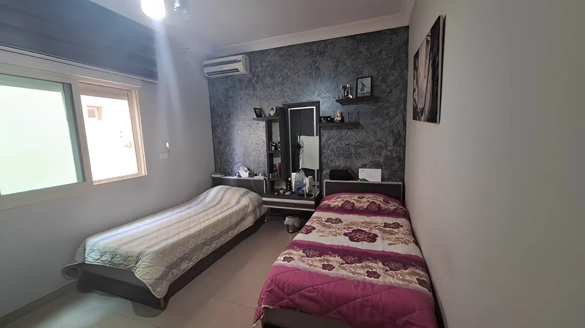 Apartment for Sale in Mansourieh, Lebanon - 3 bed, 3 bath