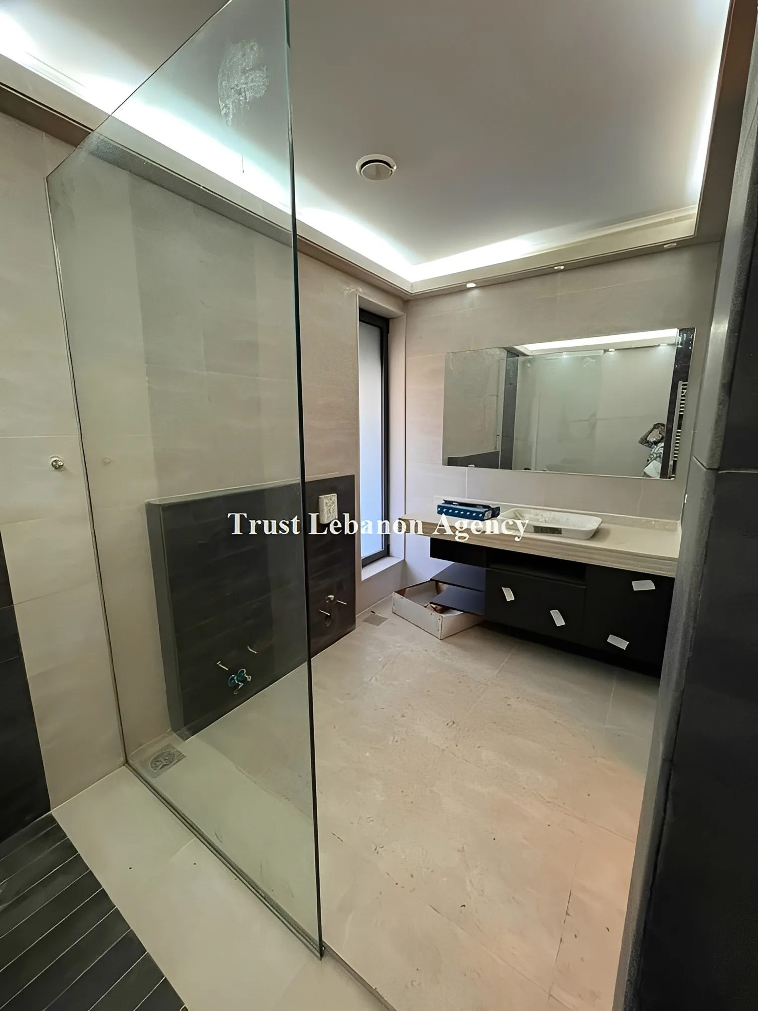 Apartment for Sale in Metn Monteverde Lebanon