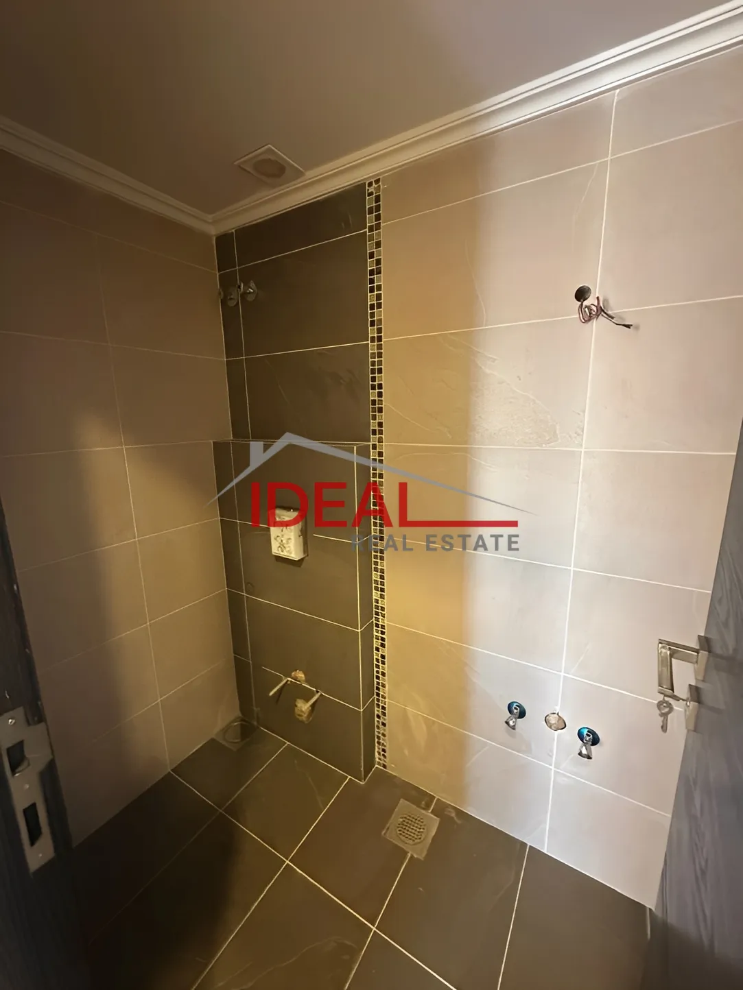 Apartment for Sale in Sahel Aalma, Lebanon