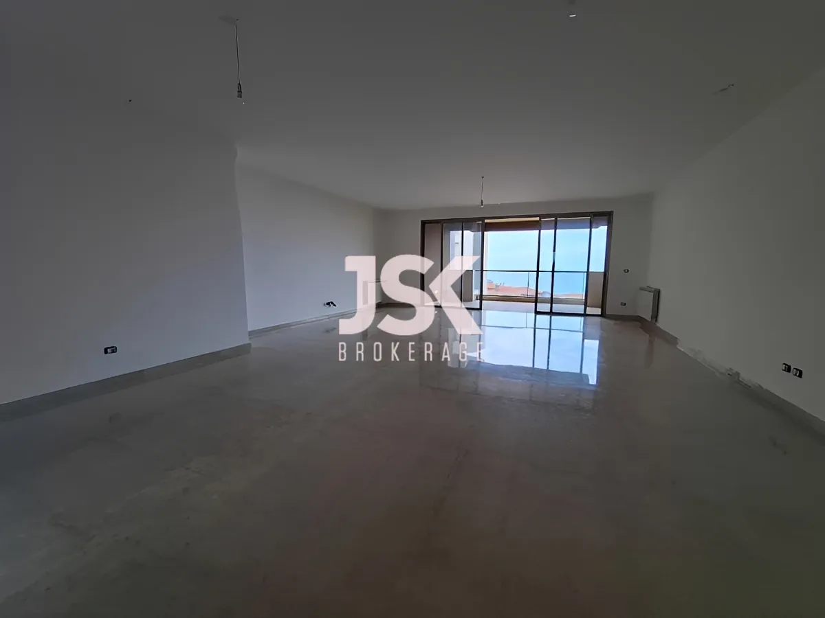 Apartment for Sale in Sahel Aalma, Lebanon - 3 bed, 5 bath