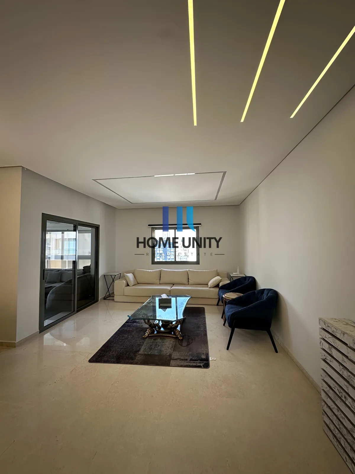 Residential in Ras al naba'a, beirut, lebanon