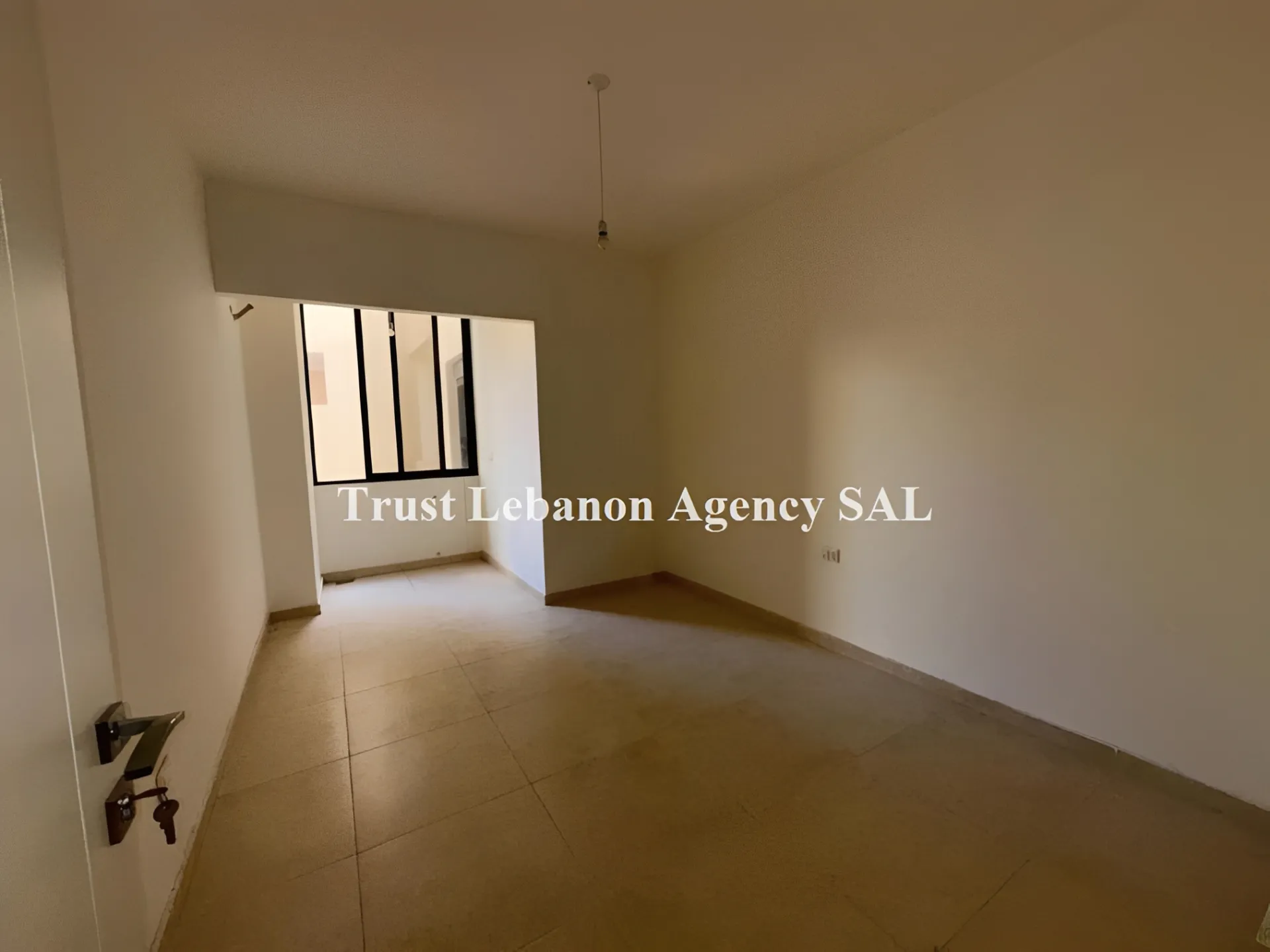 Apartment for Sale in Metn Mar Roukoz Lebanon - 3 bed, 4 bath