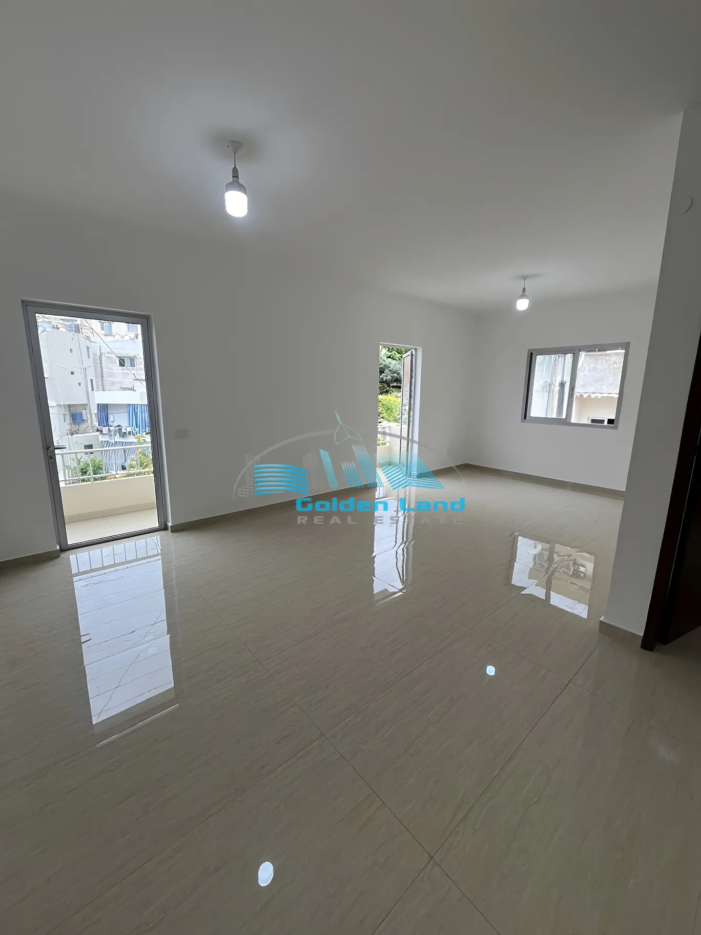 Apartment for sale in Adonis, Lebanon - 3 bed, 3 bath