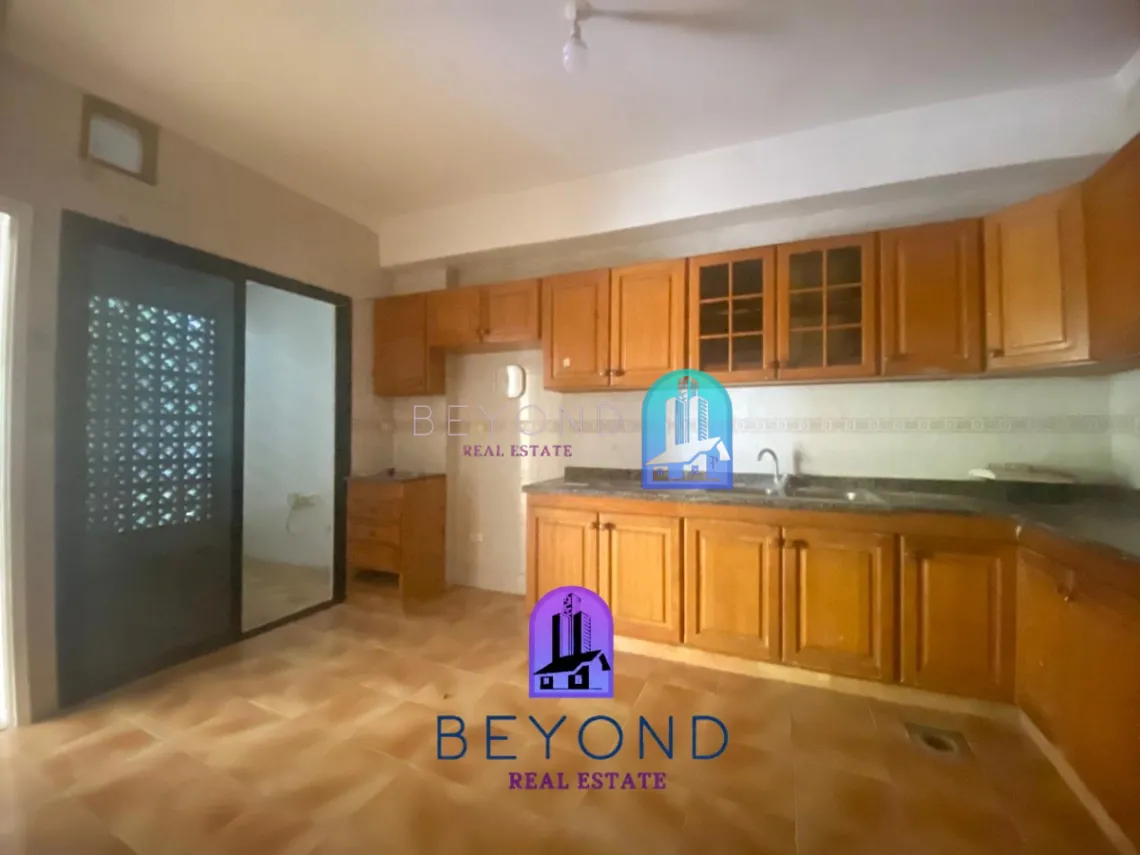 Apartment for sale in Clemenceau, Bayrut, Lebanon