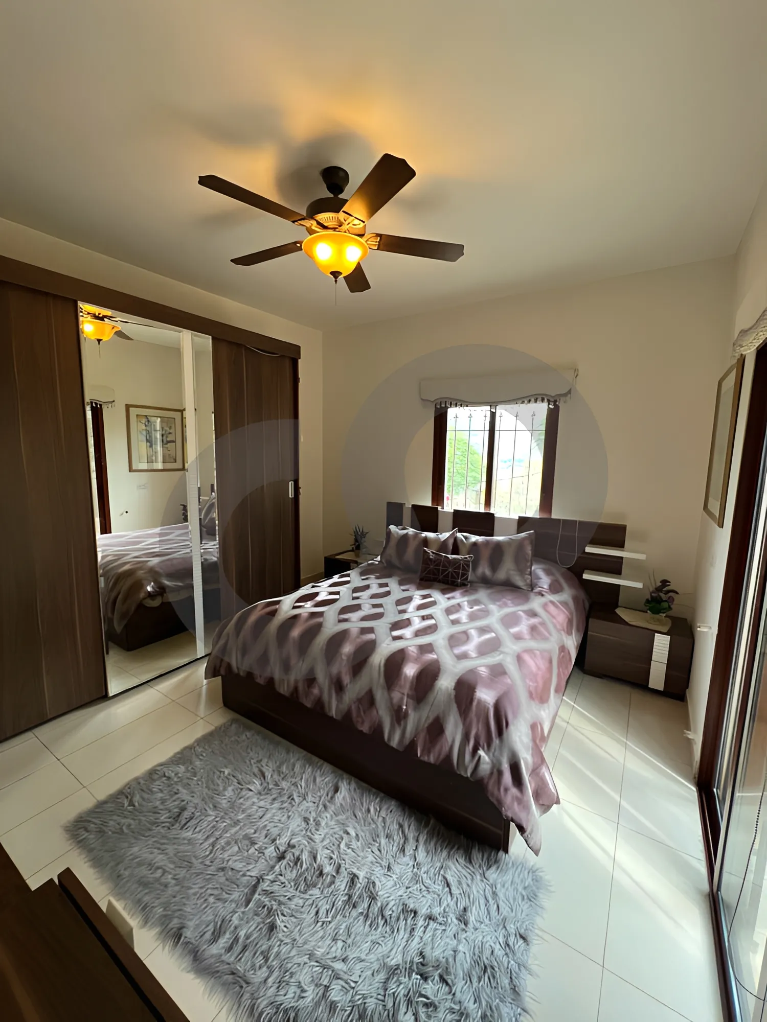 Villa for Sale in Baisour