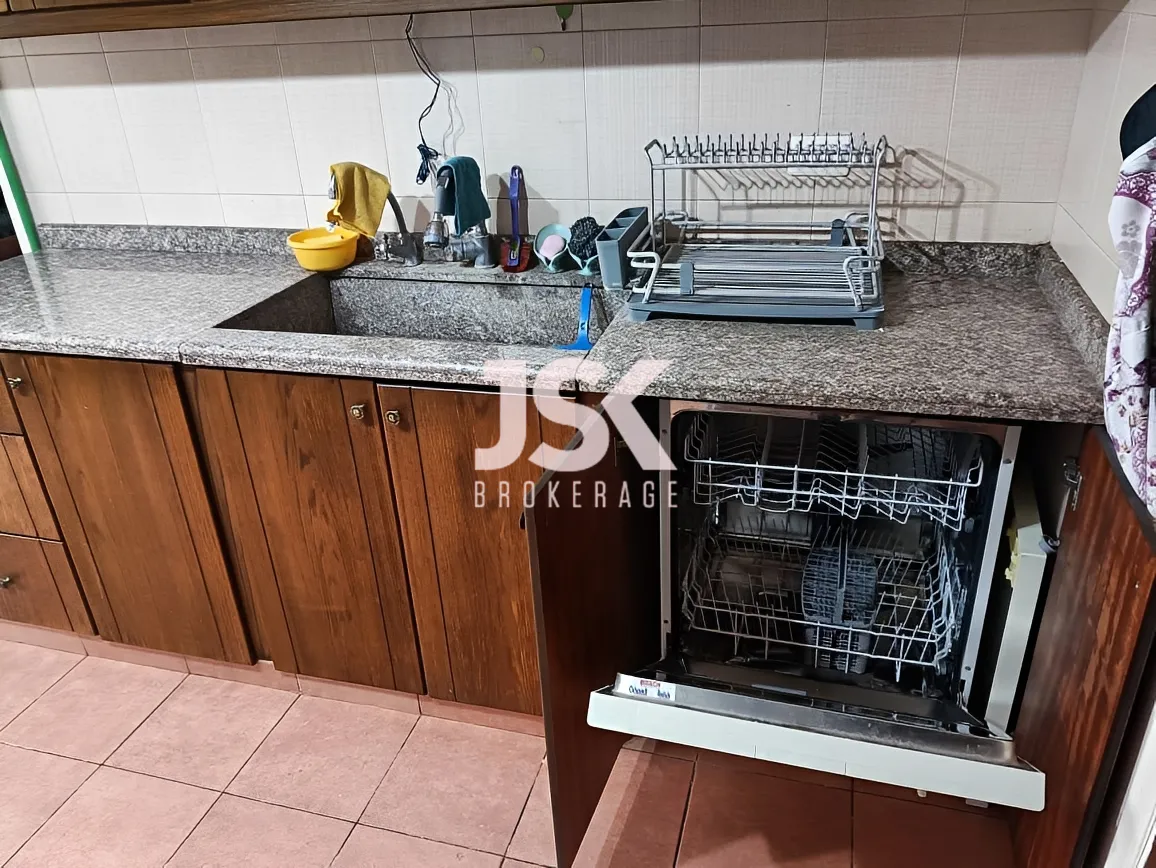 Apartment for Rent in Zalqa, Lebanon