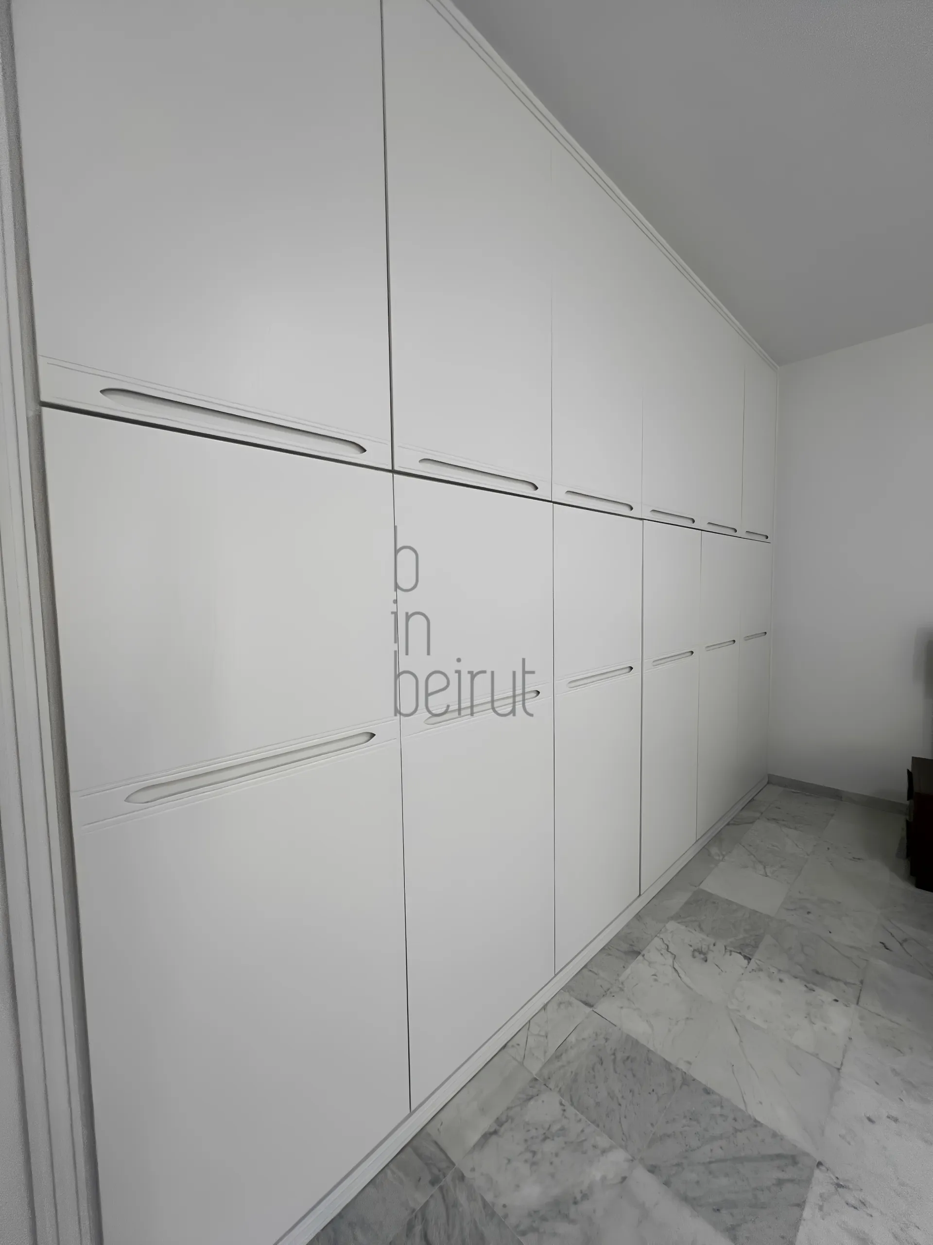 Apartment for Sale in Zarhat el Ihssan