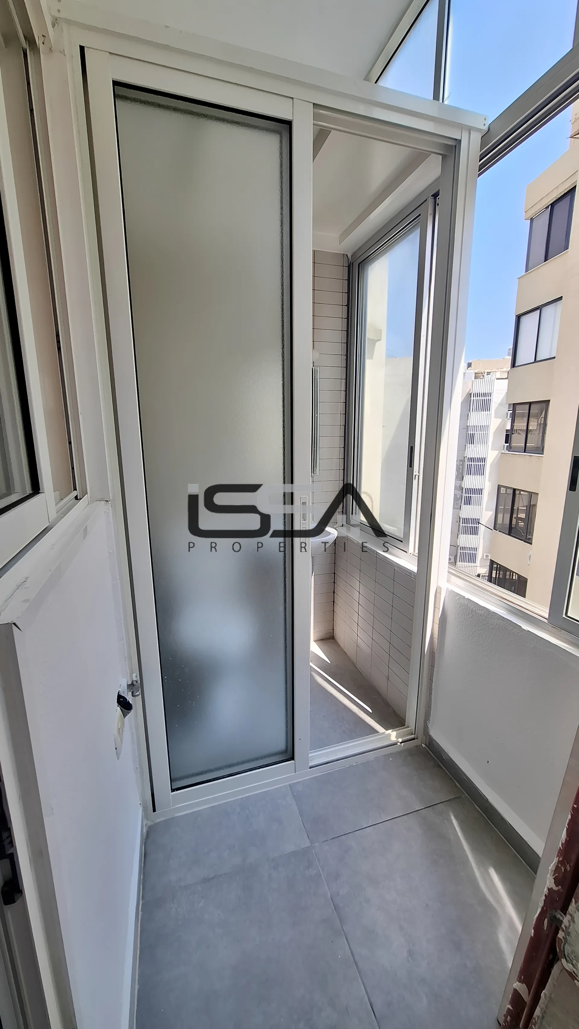 Apartment for sale in Zouk mosbeh, lebanon
